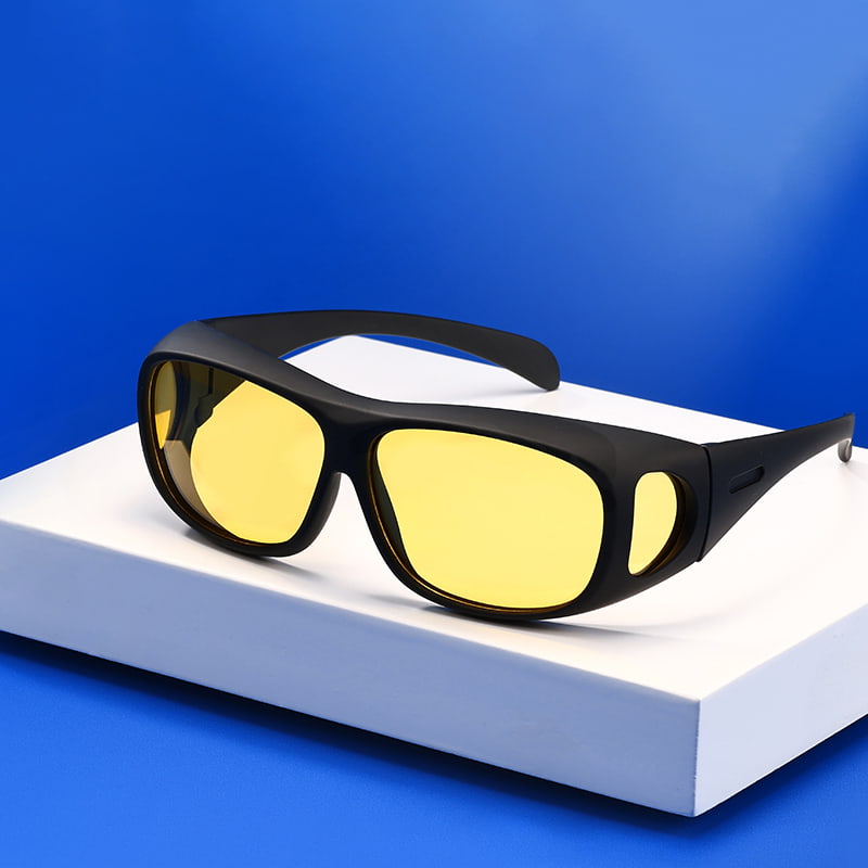 0002 Outdoor Activities Jakke Solbriller