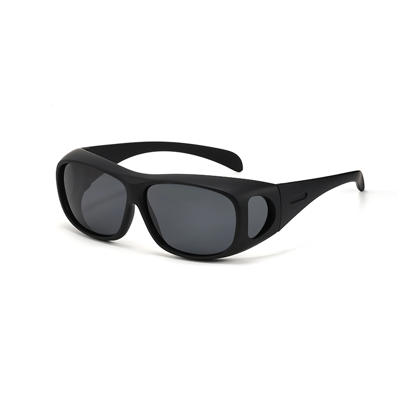 0002 Outdoor Activities Jakke Solbriller