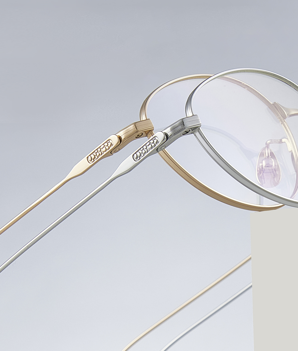 Zhenjiang Guoda Optical Technology Co., Ltd.